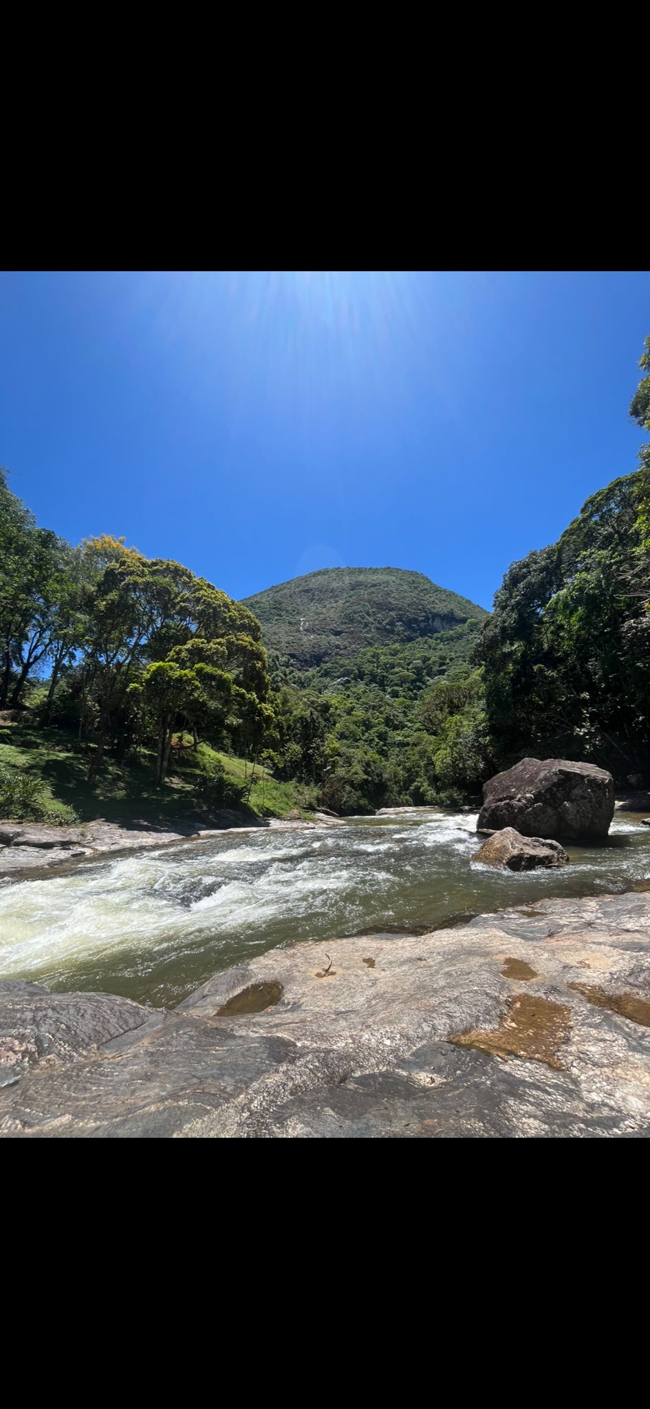 Corredeira