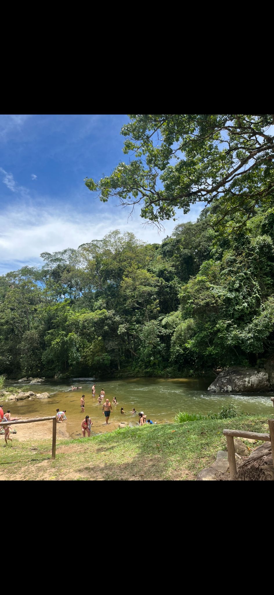 Passeio Diurno de Land Rover